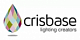 Crisbase