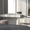 Рамка на 3 поста Elite (черный, стекло) W0032448