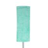 Швабра с мопом зеленая NV микрофибра 40 см NV-MOP400G