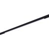 ST370.406.36 Магнитный трековый светильник SMART Черный LED 1*36W 2700K-6500K 2 890Lm Ra90 120° IP20 L1 200xW22xH25 48V SKYLINE 48