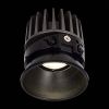 ST851.438.12 Светодиодный модуль Черный LED 1*12W 3000K 960Lm Ra&gt;90 36° IP20 D69xH85 220-240V SHIFT