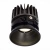 ST851.438.12 Светодиодный модуль Черный LED 1*12W 3000K 960Lm Ra&gt;90 36° IP20 D69xH85 220-240V SHIFT