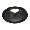 ST851.438.12 Светодиодный модуль Черный LED 1*12W 3000K 960Lm Ra&gt;90 36° IP20 D69xH85 220-240V SHIFT