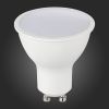 ST9100.109.05 Лампа светодиодная SMART ST-Luce Белый GU10 -*5W 2700K-6500K Источники света