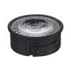 ST9101.439.07DIM Модуль ST-Luce Черный LED -*7W 3000K Источники света