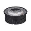 ST9101.449.07DIM Модуль ST-Luce Черный LED -*7W 4000K Источники света