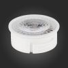 ST9101.539.07DIM Модуль ST-Luce Белый LED -*7W 3000K Источники света