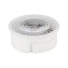 ST9101.539.07DIM Модуль ST-Luce Белый LED -*7W 3000K Источники света