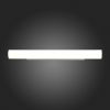 SL439.531.01 Светильник настенный ST-Luce Белый/Белый LED 1*18W 4000K Настенные светильники