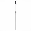 SL1580.423.01 Светильник подвесной ST-Luce Черный/Белый LED 1*18W 3200K RALIO