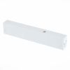 ST015.522.13 Адаптер для установки светильников SKYLINE 220 ST-Luce Белый SKYLINE 220