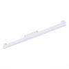 ST360.546.15 Магнитный трековый светильник Белый LED 1*15W 4000K 975Lm Ra&gt;90 120 IP20 L606xW22xH44 48VV SKYLINE 48
