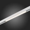 ST361.536.18 Магнитный трековый светильник Белый LED 1*18W 3000K 1 407Lm Ra&gt;80 36° IP20 L331xW22xH44 48V SKYLINE 48