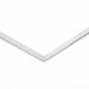 ST800.546.15 Магнитный трековый светильник белый LED 1*15W 4000K 950Lm Ra&gt;80 120° IP20 L305xW305xH25 48V SKYLINE 48