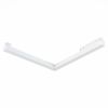ST800.546.15 Магнитный трековый светильник белый LED 1*15W 4000K 950Lm Ra&gt;80 120° IP20 L305xW305xH25 48V SKYLINE 48
