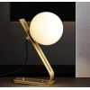 Настольная лампа CARABELLA by Romatti