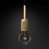 Подвесной светильник Utilitalre Funnel by Romatti