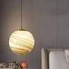 Подвесной светильник DECORATIVE INTENG by Romatti