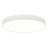 ST601.542.18 Светильник потолочный Белый LED 1*18W 4000K 1 620Lm Ra&gt;90 120° IP20 D225xH25 220V Накладные светильники