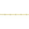 ST018.412.20 Светодиодная лента COB  - -*60W 4000K 2 400Lm Ra90 IP20 L1 000xW10xH- 24V Светодиодные ленты