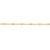 ST018.412.20 Светодиодная лента COB  - -*60W 4000K 2 400Lm Ra90 IP20 L1 000xW10xH- 24V Светодиодные ленты