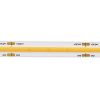 ST018.412.65 Светодиодная лента COB  - -*60W 4000K 2 400Lm Ra90 IP65 L1 000xW10xH- 24V Светодиодные ленты