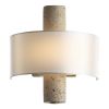 *SL6230.201.01 Светильник настенный ST-Luce Бежевый/Белый LED 1*5W 3000K