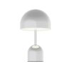 SLE1806-104-01 Прикроватная лампа Хром/Хром LED 1*3W 3000-6000K ECLAT