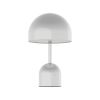 SLE1806-104-01 Прикроватная лампа Хром/Хром LED 1*3W 3000-6000K ECLAT