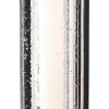 SL6140.401.01 Светильник настенный ST-Luce черный/прозрачный LED 1*11W 3000K EIS