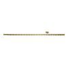 SL6238.303.01 Светильник подвесной ST-Luce латунь/латунь LED 1*20W 4000K PARILLA