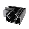 ST047.599.00 Угловой соединитель ST-Luce Белый SKYLINE 48