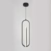 Подвесные светильники Escada 10255/2LED