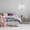 Подвесные светильники Escada 10255/2LED