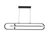Подвесные светильники Escada 10255/3LED
