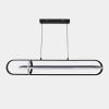 Подвесные светильники Escada 10255/3LED