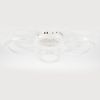Люстры Escada 10258/4LED