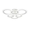 Люстры Escada 10258/6LED