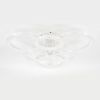 Люстры Escada 10258/6LED