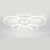 Люстры Escada 10258/6LED