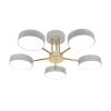 Люстры Escada 10262/5LED