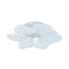Люстры Escada 10264/6LED