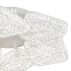 Люстры Escada 10264/6LED