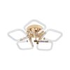 Люстры Escada 10265/5LED