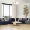 Люстры Escada 10286/5LED