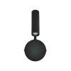 Настенные светильники Escada 10299/1LED Black