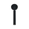 Настенные светильники Escada 10300/1LED Black