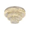 Люстры Escada 561/A LED