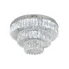 Люстры Escada 561/A LED