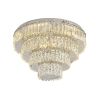 Люстры Escada 562/A LED